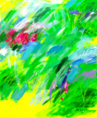 bild 005